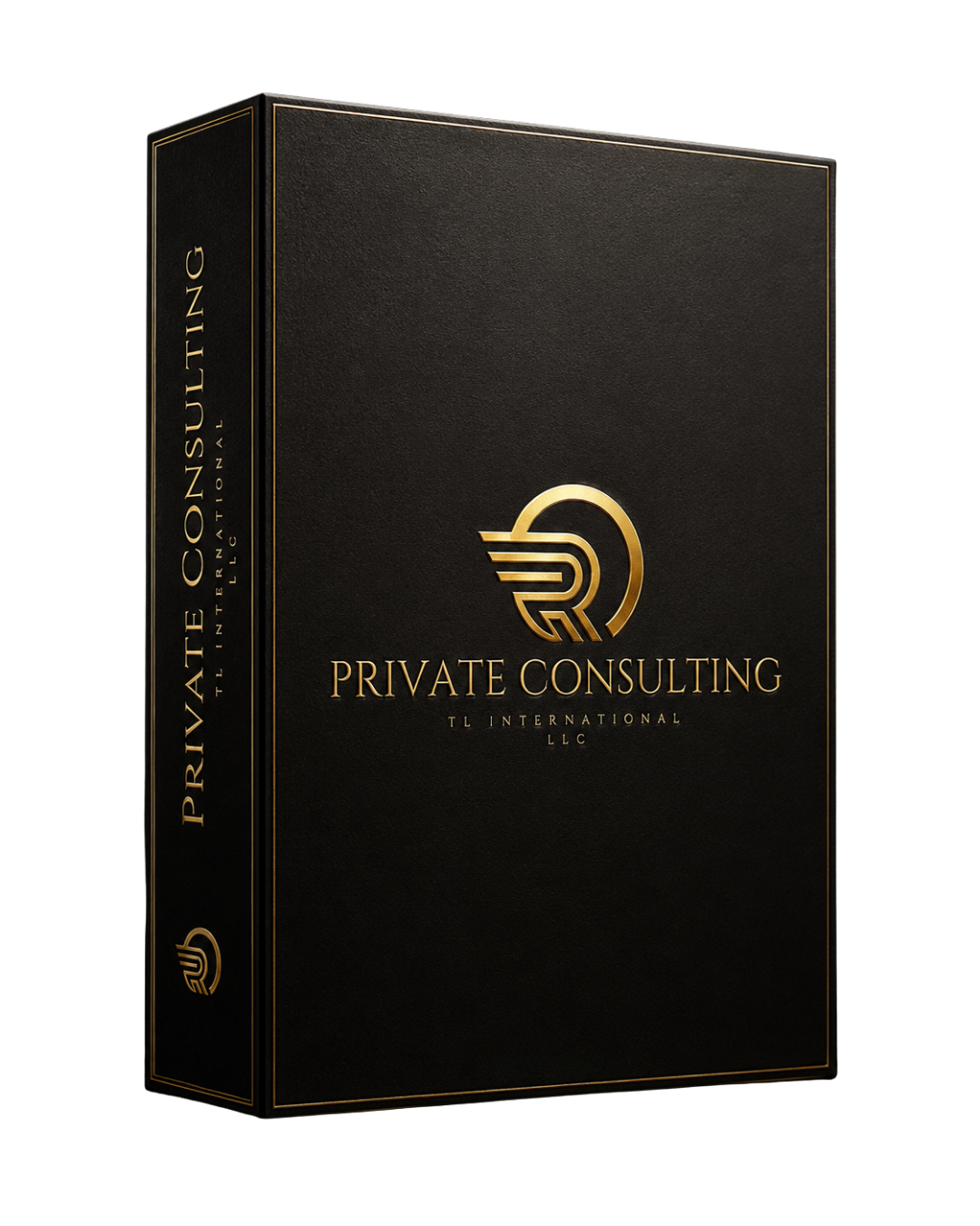 Private Consulting